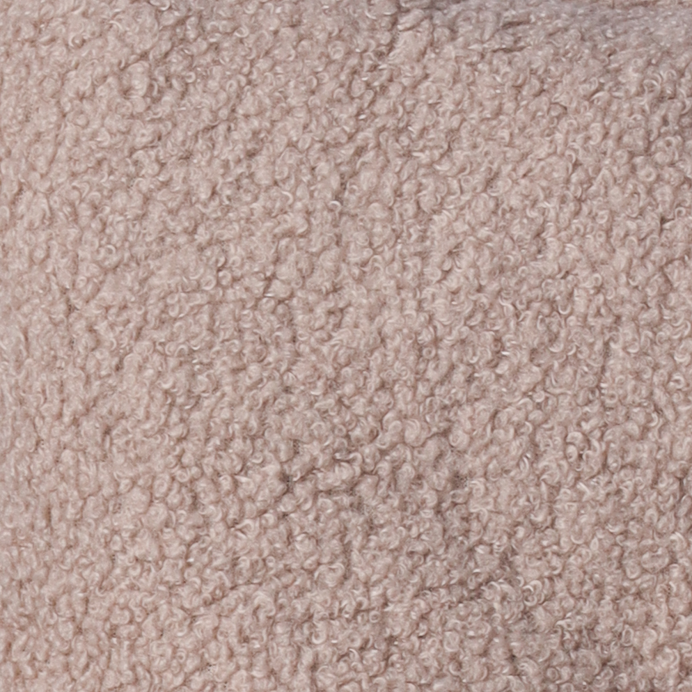 Flamingo Sleeping place Pasco Igloo Beige