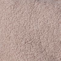 Flamingo Sleeping place Pasco Igloo Beige