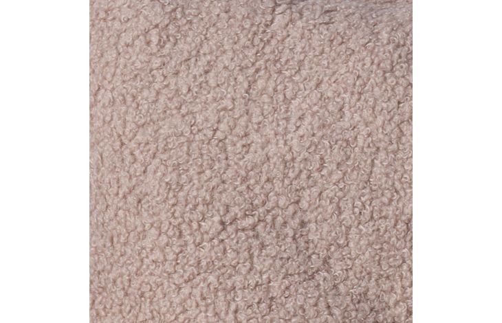 Flamingo Sleeping place Pasco Igloo Beige