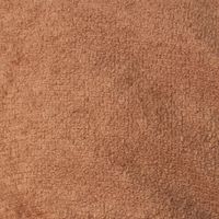 Flamingo Sleeping place Pasco Igloo Brown