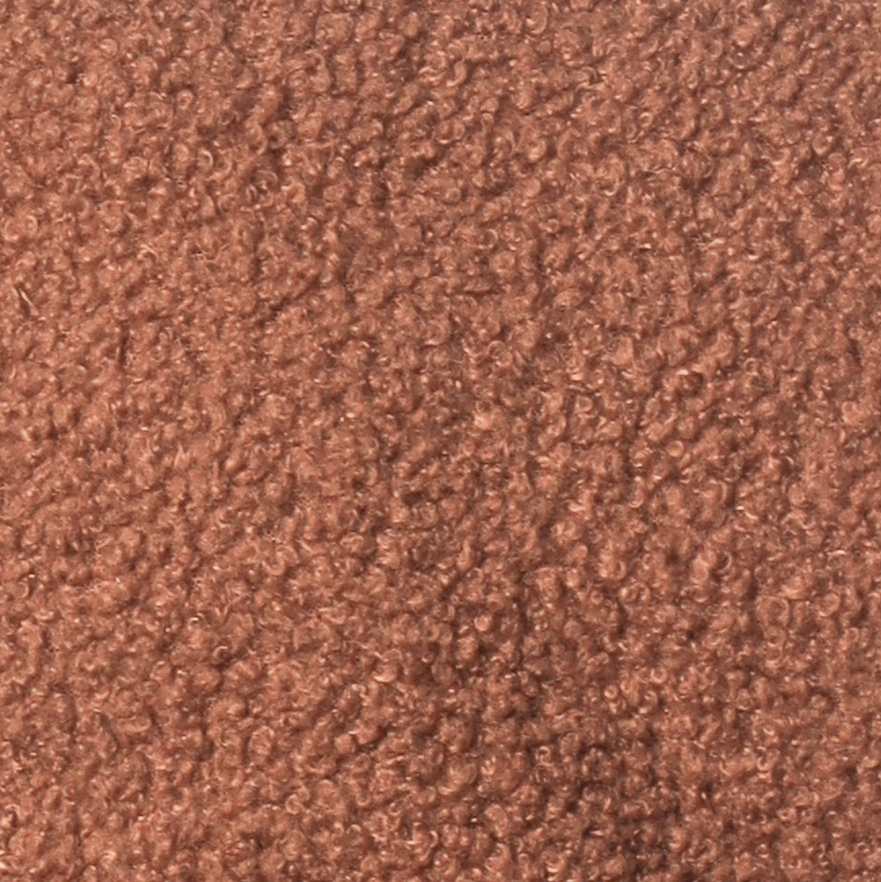 Flamingo Sleeping place Pasco Igloo Brown