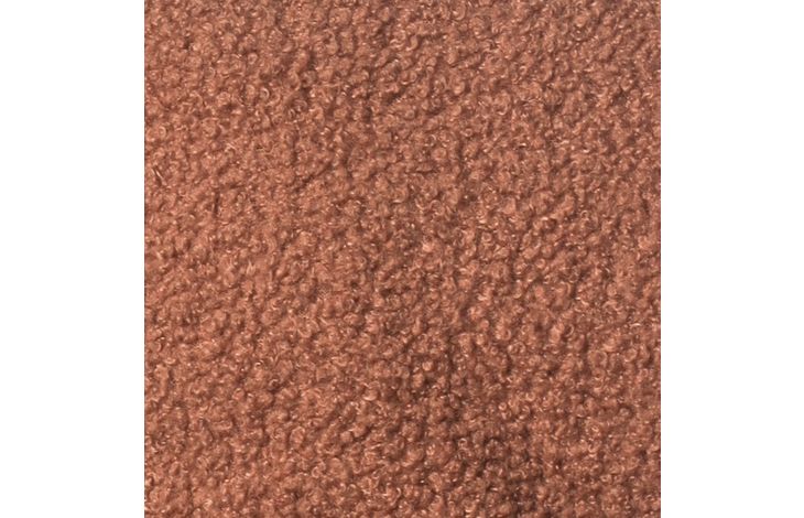 Flamingo Sleeping place Pasco Igloo Brown