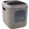 Kattentoilet Romy Taupe