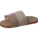 Krabkarton Slippi Slipper Bruin