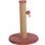Scratching tree  Riba Antique pink