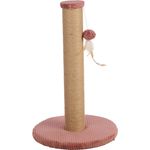Krabpaal Riba Oudroze