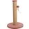 Scratching tree  Riba Antique pink