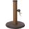 Scratching tree  Velvi Light grey