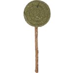 Juguete Katti Piruleta Verde