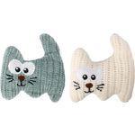 Jouet Brella Chat Plusieurs couleurs