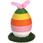 Kratzball Easton Ei Mischung