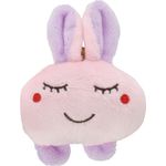 Jouet Oko Lapin Rose