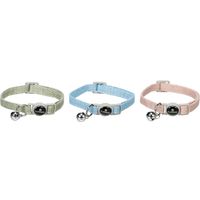 Flamingo Collar Malka Multiple colours