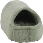 Espace sommeil Ebby Vert clair