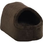 Espace sommeil Ebby Vert foncé