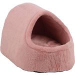 Espace sommeil Ebby Rose