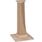 Scratching tree  Nomi Beige