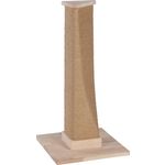 Krabpaal Nomi Beige