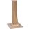 Scratching tree  Nomi Beige