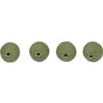 Jouet Katti Petites balles  Vert