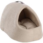 Schlafplatz Celta Beige