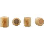 Snacks Crunch Biscuit Crockies 