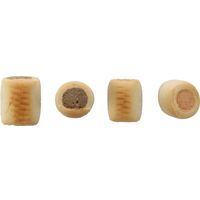 Flamingo Friandises Crunch Biscuit Crockies 