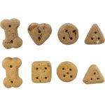 Snacks Crunch Biscuit Snackies 