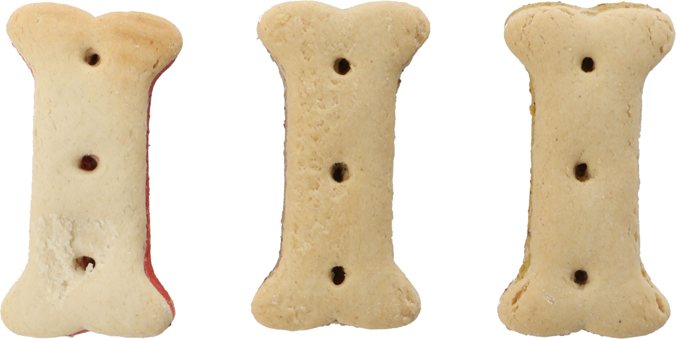 Flamingo Snack Crunch Koekje Sandwich 