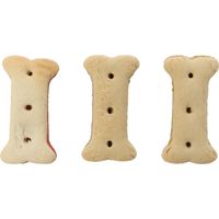 Flamingo Snack Crunch Koekje Sandwich 