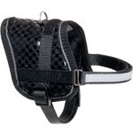 Harness Eeny Meeny Black