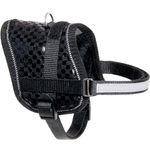 Harness Eeny Meeny Black