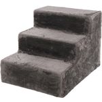 Stairs Easy Step Grey