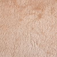 Flamingo Trap Easy Step Beige