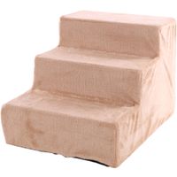 Flamingo Trap Easy Step Beige