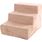 Trap Easy Step Beige