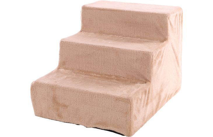 Flamingo Trap Easy Step Beige