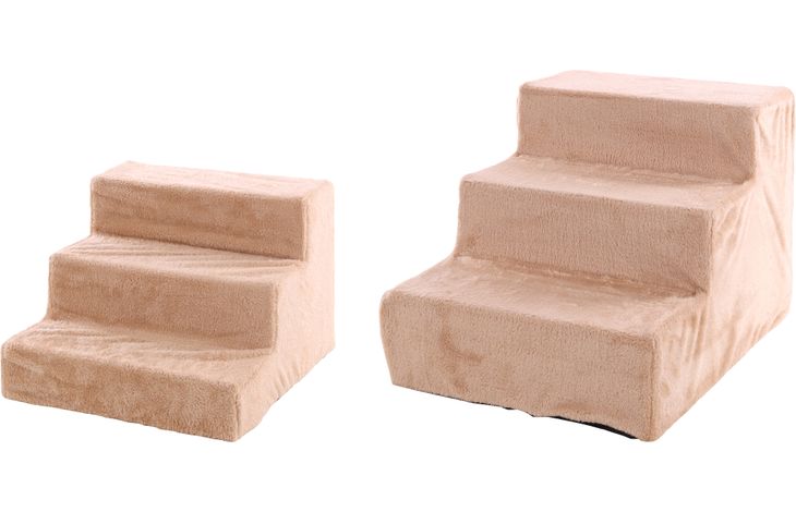 Flamingo Trap Easy Step Beige