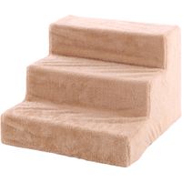 Flamingo Trap Easy Step Beige