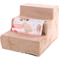 Flamingo Trap Easy Step Beige