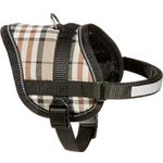 Harness Eeny Meeny Beige