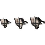 Harness Eeny Meeny Beige