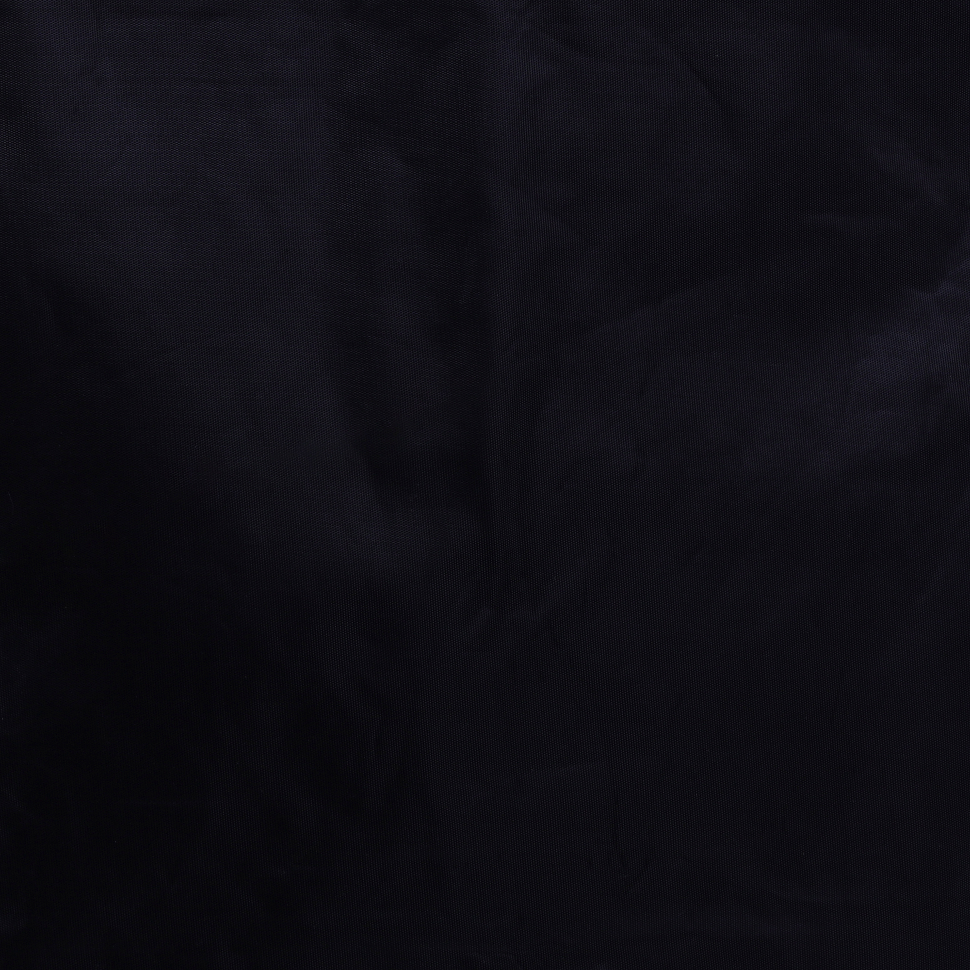 Flamingo Car seat cover Mac Back seat Grey