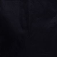 Flamingo Car seat cover Mac Back seat Grey