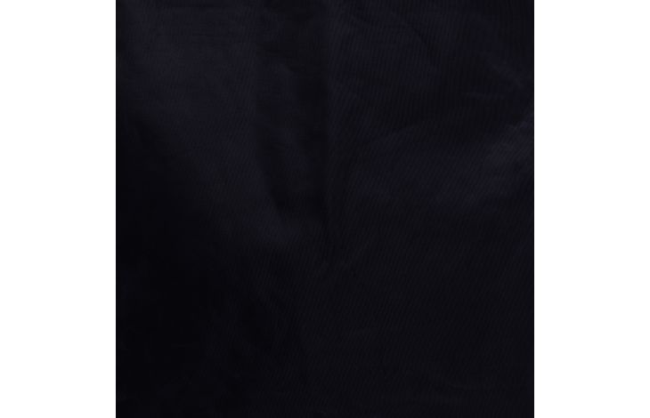 Flamingo Car seat cover Mac Back seat Grey