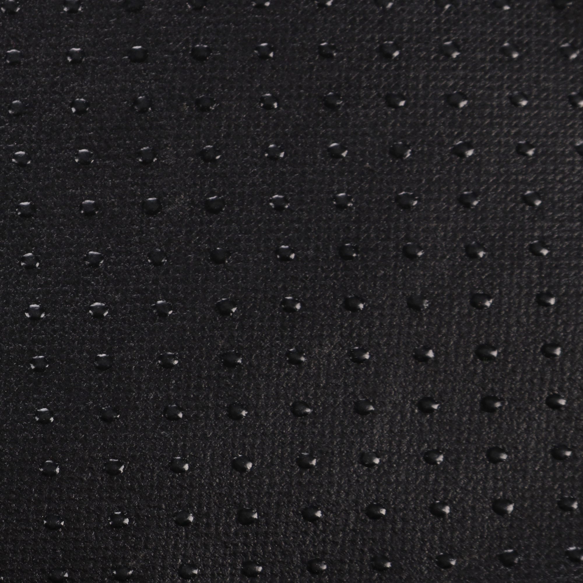 Flamingo Car seat cover Mac Back seat Grey