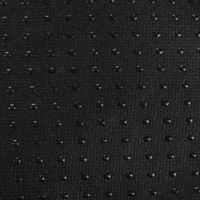 Flamingo Car seat cover Mac Back seat Grey