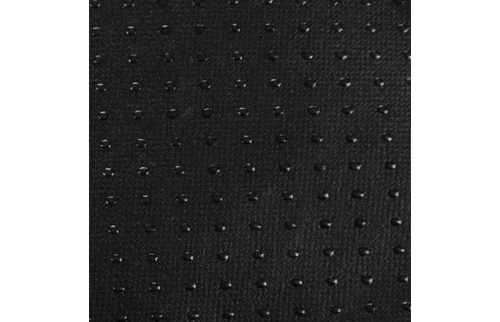 Flamingo Car seat cover Mac Back seat Grey