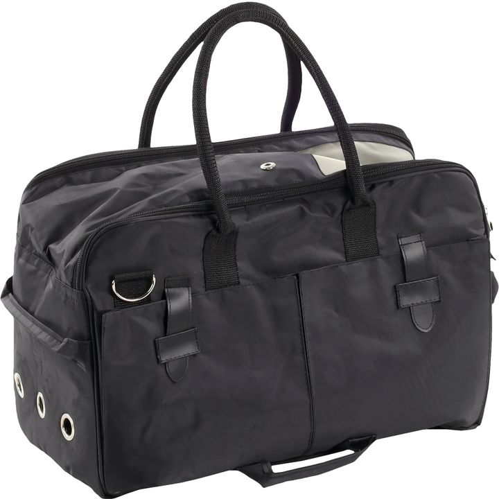 62054_E_01.jpg?s=24&f=s:720:  