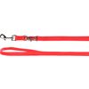 Training leash Ziggi Red